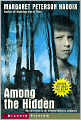 Among the Hidden (Shadow Children Series #1)