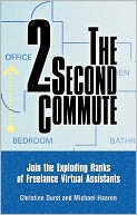 2-Second Commute, The