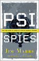 PSI Spies