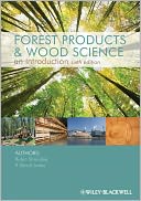 Forest Products and Wood Science