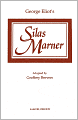 Silas Marner