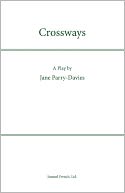 Crossways