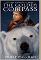 The Golden Compass (Turtleback School & Library Binding Edition)