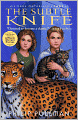 The Subtle Knife (Turtleback School & Library Binding Edition)