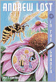 In the Garden (Andrew Lost Series #4) (Turtleback School & Library Binding Edition)
