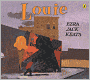 Louie (Turtleback School & Library Binding Edition)