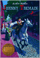 Johnny Tremain (Turtleback School & Library Binding Edition)