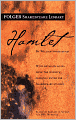 Hamlet (Turtleback School & Library Binding Edition)
