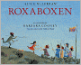 Roxaboxen (Turtleback School & Library Binding Edition)