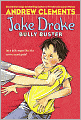 Jake Drake, Bully Buster (Turtleback School & Library Binding Edition)