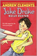 Jake Drake, Bully Buster (Turtleback School & Library Binding Edition)