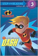 The Incredibles (Turtleback School & Library Binding Edition)