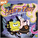 Lost In Time (Turtleback School & Library Binding Edition)
