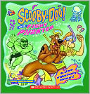 Scooby-Doo! And The Fishy Phantom (Turtleback School & Library Binding Edition)