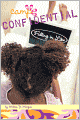 Falling In Like (Turtleback School & Library Binding Edition)