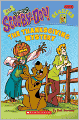 The Thanksgiving Mystery (Turtleback School & Library Binding Edition)