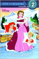 Winter Wishes (Turtleback School & Library Binding Edition)
