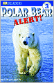 Polar Bear Alert (Turtleback School & Library Binding Edition)