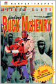 Finding Buck McHenry (Turtleback School & Library Binding Edition)