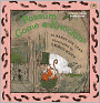 Possum Come A-Knockin' (Turtleback School & Library Binding Edition)