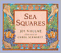 Sea Squares (Turtleback School & Library Binding Edition)