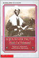 Sojourner Truth (Turtleback School & Library Binding Edition)