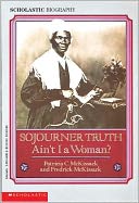 Sojourner Truth (Turtleback School & Library Binding Edition)
