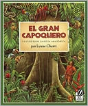 Gran Capoquero