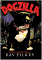 Dogzilla