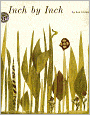 Inch By Inch (Turtleback School & Library Binding Edition)