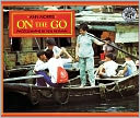 On The Go (Turtleback School & Library Binding Edition)