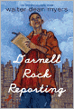 Darnell Rock Reporting (Turtleback School & Library Binding Edition)