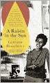 A Raisin in the Sun (Turtleback School & Library Binding Edition)