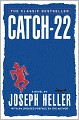 Catch-22 (Turtleback School & Library Binding Edition)