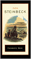 Cannery Row (Turtleback School & Library Binding Edition)