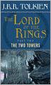 The Two Towers (Turtleback School & Library Binding Edition)