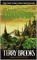 The Elfstones of Shannara (Shannara Series #2) (Turtleback School & Library Binding Edition)