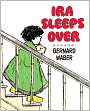 Ira Sleeps Over (Turtleback School & Library Binding Edition)