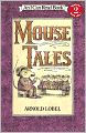 Mouse Tales (Turtleback School & Library Binding Edition)