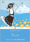 Heidi (Turtleback School & Library Binding Edition)