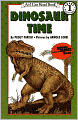 Dinosaur Time (Turtleback School & Library Binding Edition)