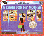 A Chair For My Mother (Turtleback School & Library Binding Edition)