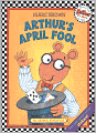 Arthur's April Fool (Turtleback School & Library Binding Edition)