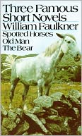 Three Famous Short Novels (Turtleback School & Library Binding Edition)