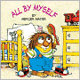 All By Myself (Turtleback School & Library Binding Edition)