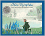 Miss Rumphius (Turtleback School & Library Binding Edition)
