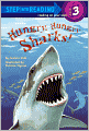 Hungry, Hungry Sharks (Turtleback School & Library Binding Edition)