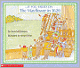 If You Sailed On The Mayflower In 1620 (Turtleback School & Library Binding Edition)