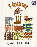 One Hunter (Turtleback School & Library Binding Edition)
