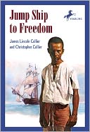 Jump Ship To Freedom (Turtleback School & Library Binding Edition)